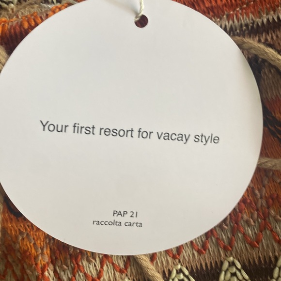 Flared pants - Picture 3 of 4